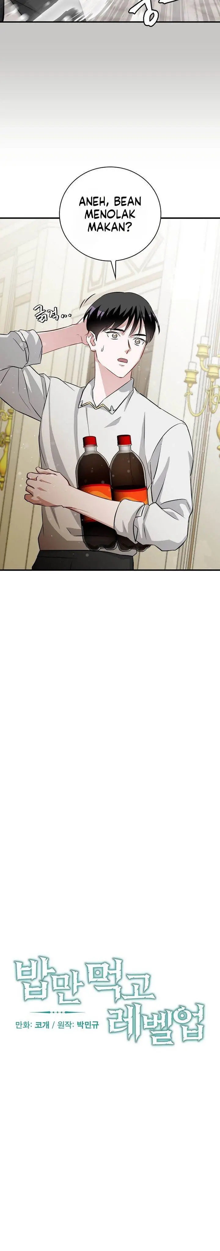 image-komik-leveling-up-by-only-eating-chapter-204-6/32