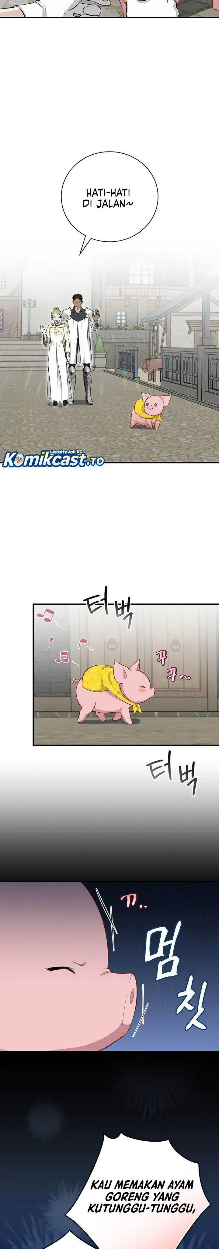 image-komik-leveling-up-by-only-eating-chapter-204-11/32