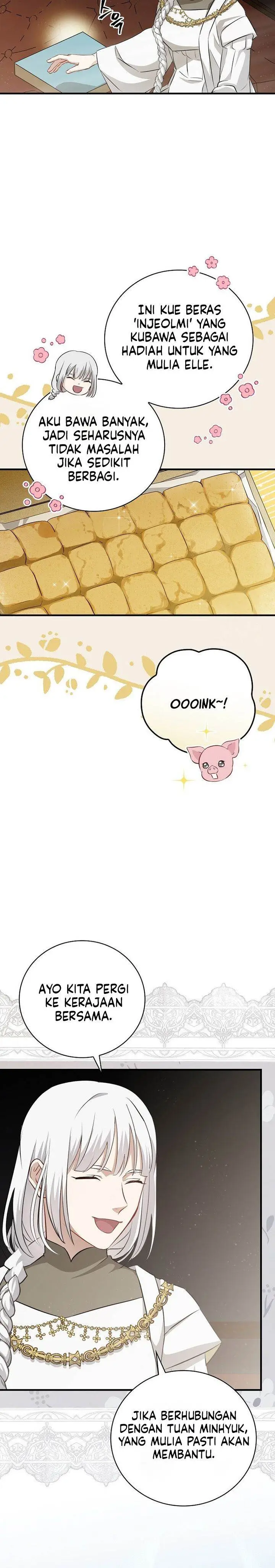 image-komik-leveling-up-by-only-eating-chapter-204-16/32