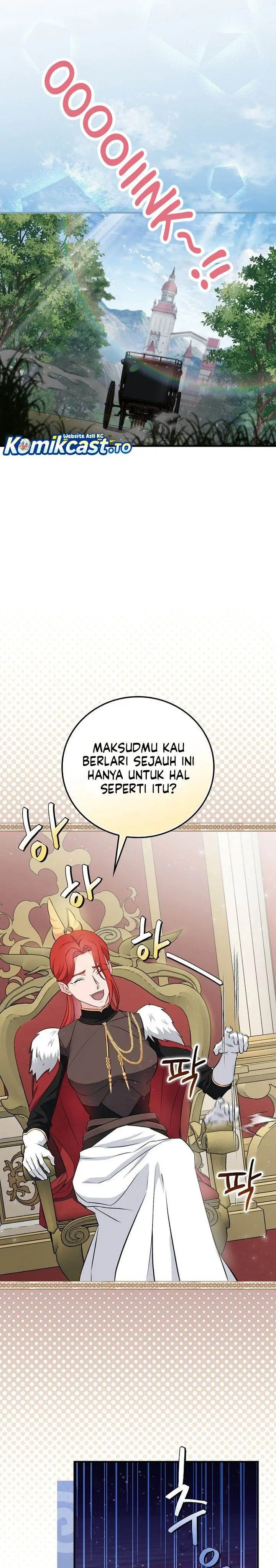 image-komik-leveling-up-by-only-eating-chapter-204-17/32