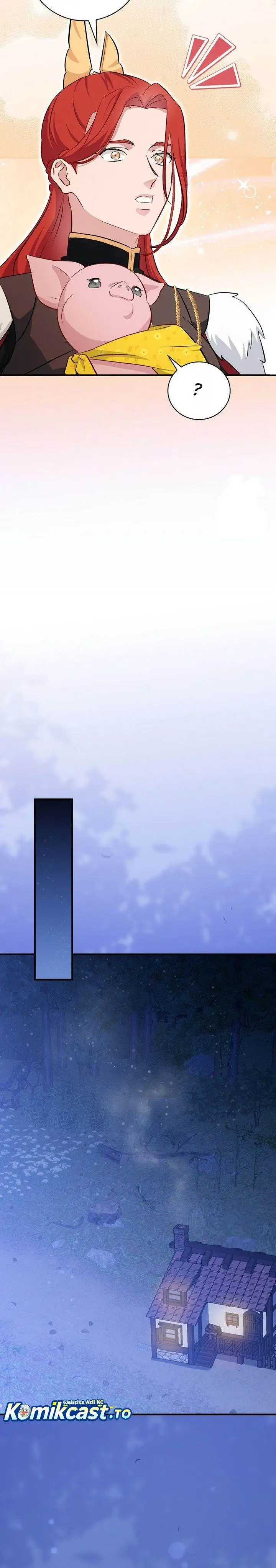 image-komik-leveling-up-by-only-eating-chapter-204-20/32