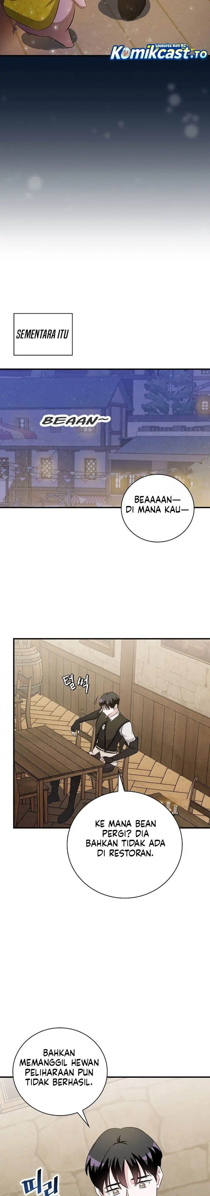 image-komik-leveling-up-by-only-eating-chapter-204-22/32
