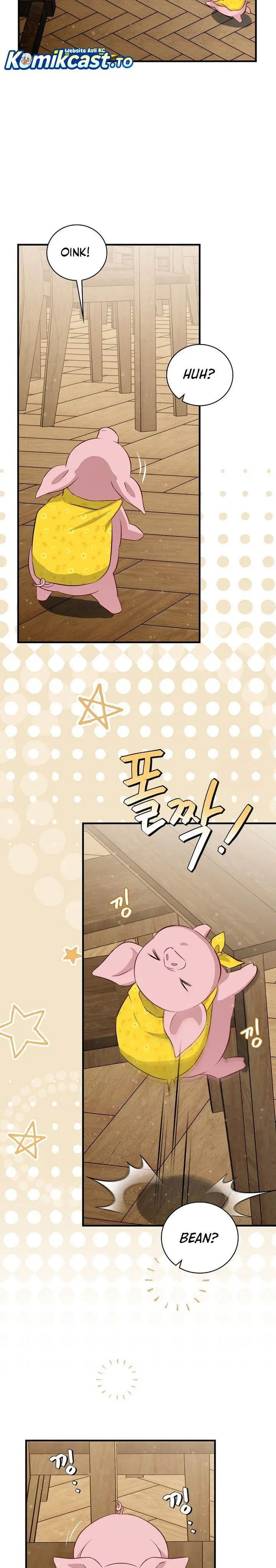 image-komik-leveling-up-by-only-eating-chapter-204-24/32