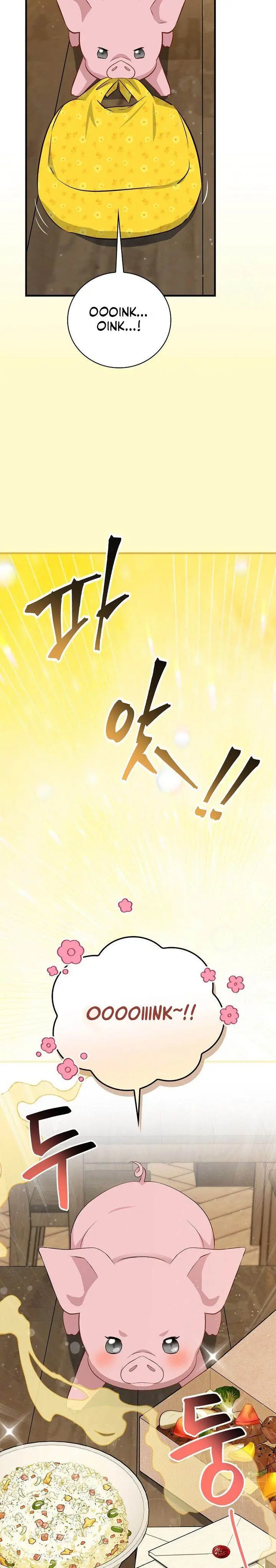 image-komik-leveling-up-by-only-eating-chapter-204-25/32