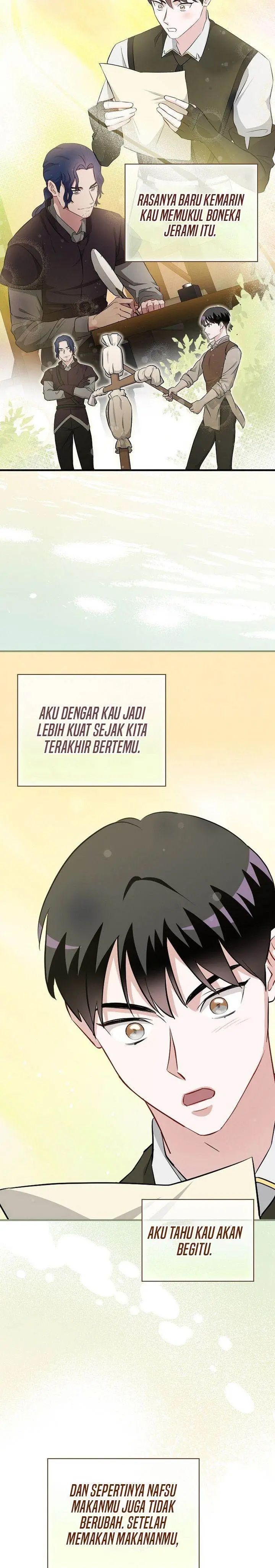 image-komik-leveling-up-by-only-eating-chapter-204-27/32