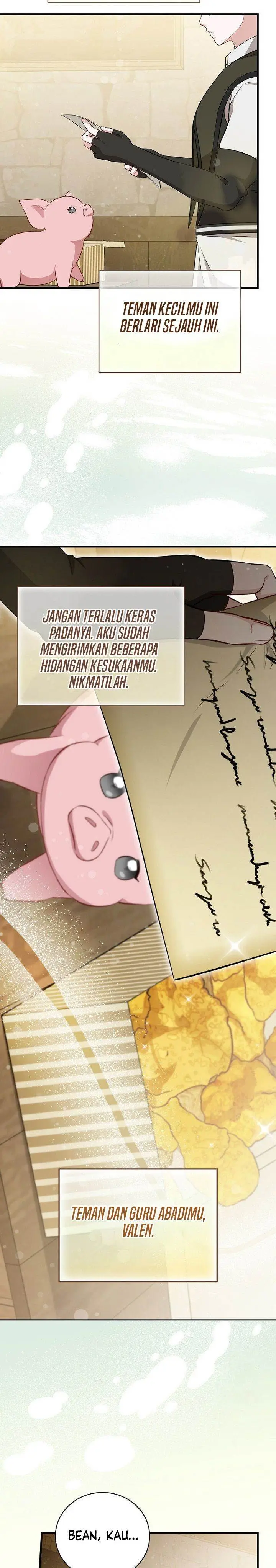 image-komik-leveling-up-by-only-eating-chapter-204-28/32