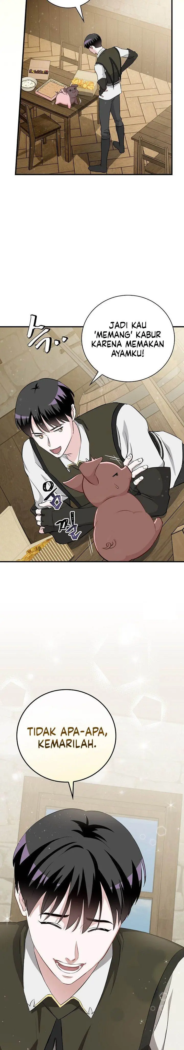 image-komik-leveling-up-by-only-eating-chapter-204-29/32