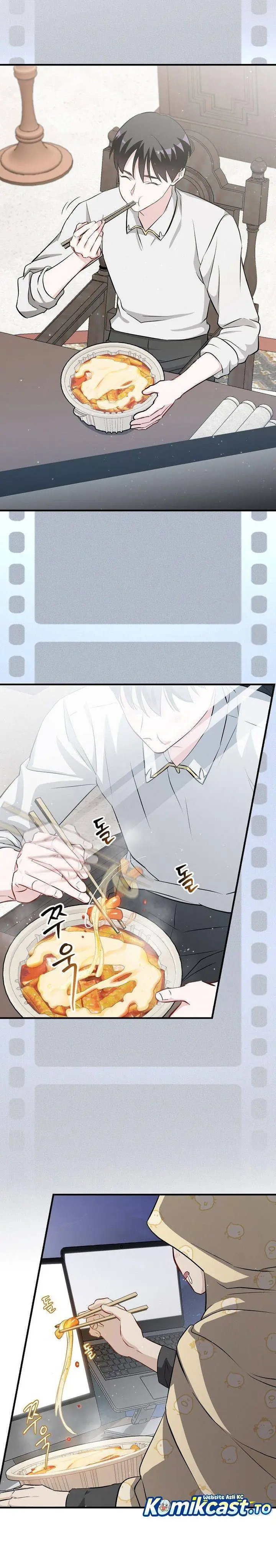image-komik-leveling-up-by-only-eating-chapter-205-2/26