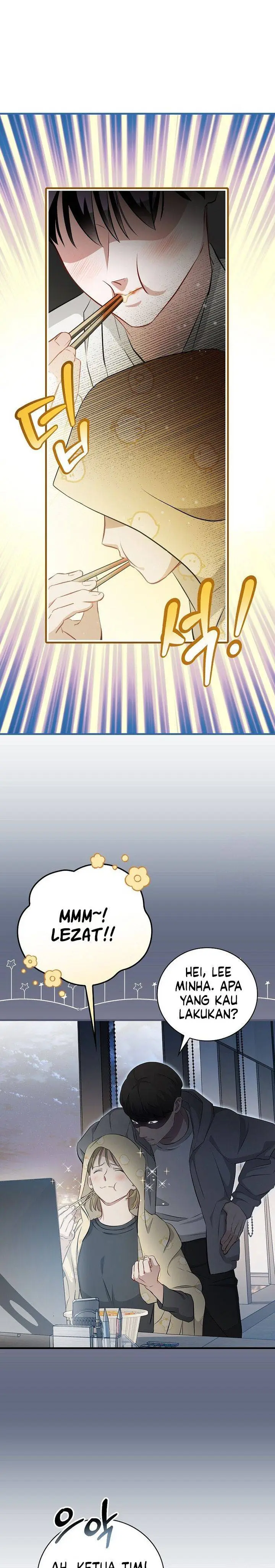 image-komik-leveling-up-by-only-eating-chapter-205-3/26