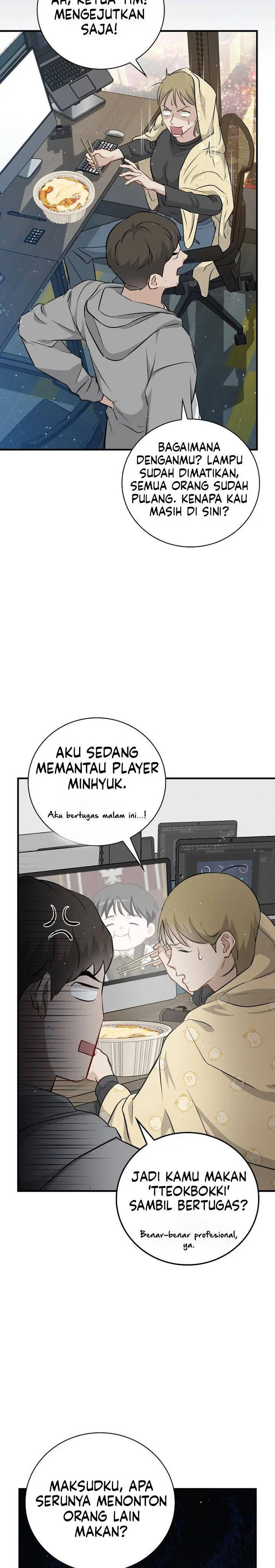image-komik-leveling-up-by-only-eating-chapter-205-4/26