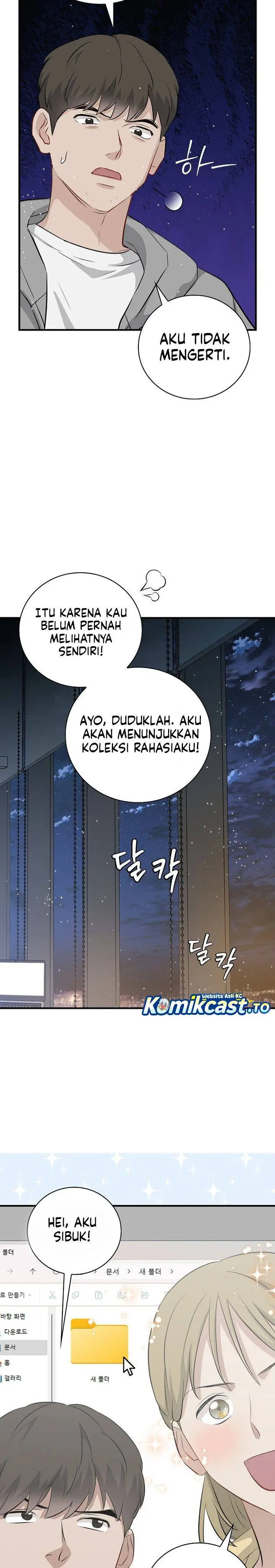 image-komik-leveling-up-by-only-eating-chapter-205-5/26