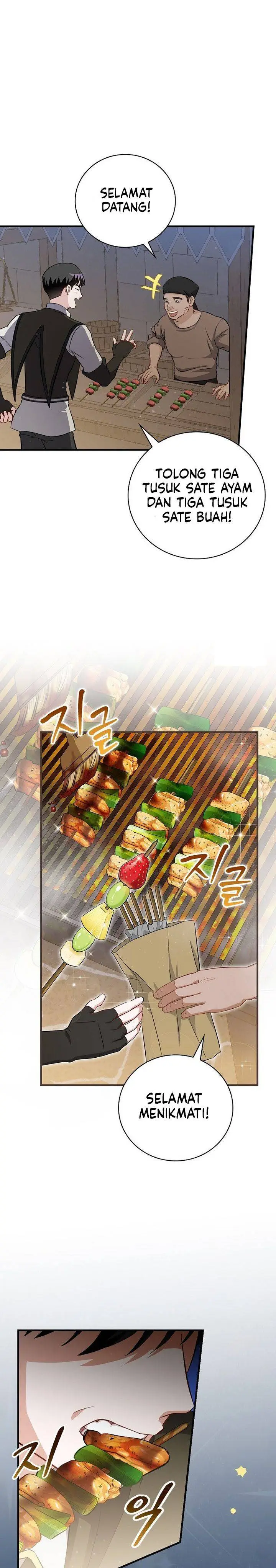 image-komik-leveling-up-by-only-eating-chapter-205-8/26