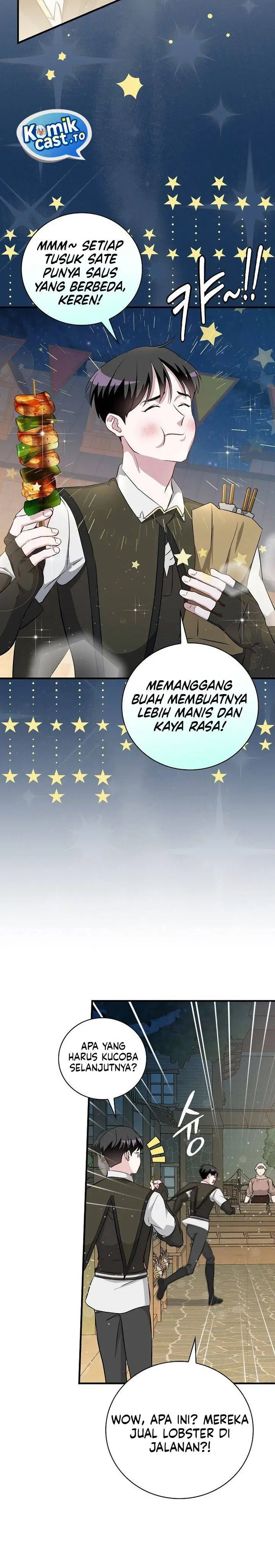image-komik-leveling-up-by-only-eating-chapter-205-9/26
