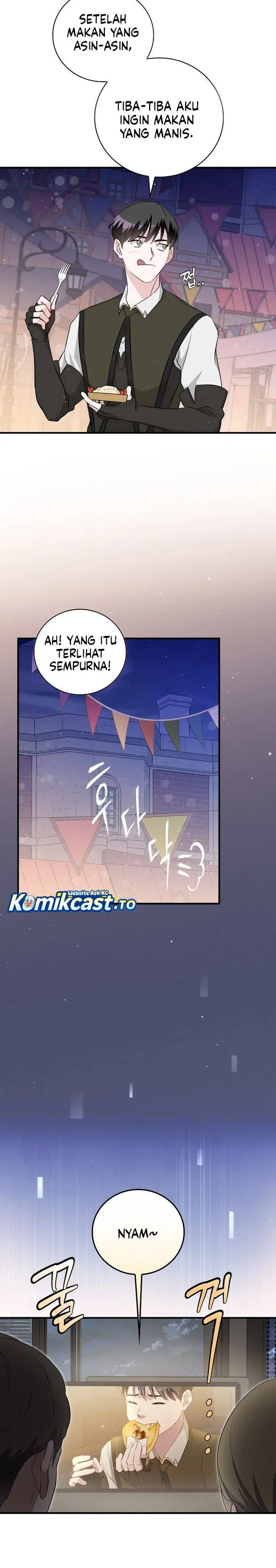 image-komik-leveling-up-by-only-eating-chapter-205-12/26