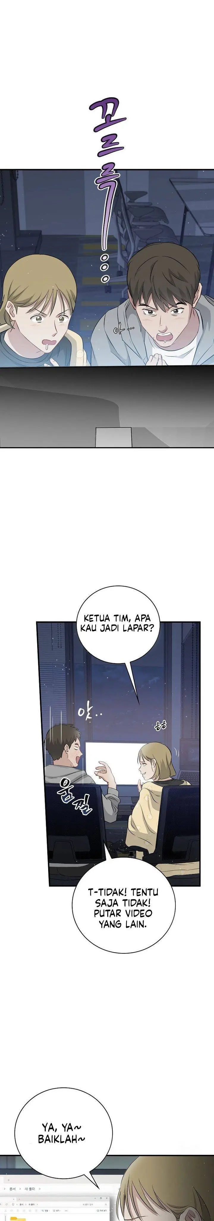 image-komik-leveling-up-by-only-eating-chapter-205-13/26