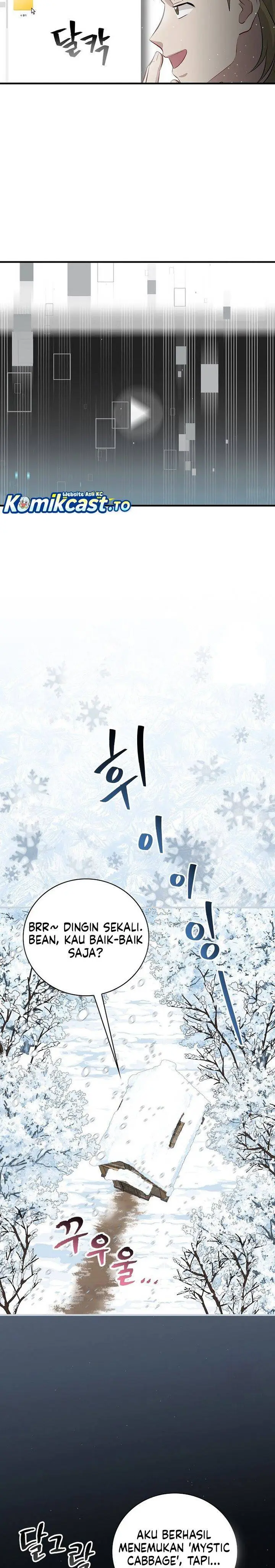 image-komik-leveling-up-by-only-eating-chapter-205-14/26