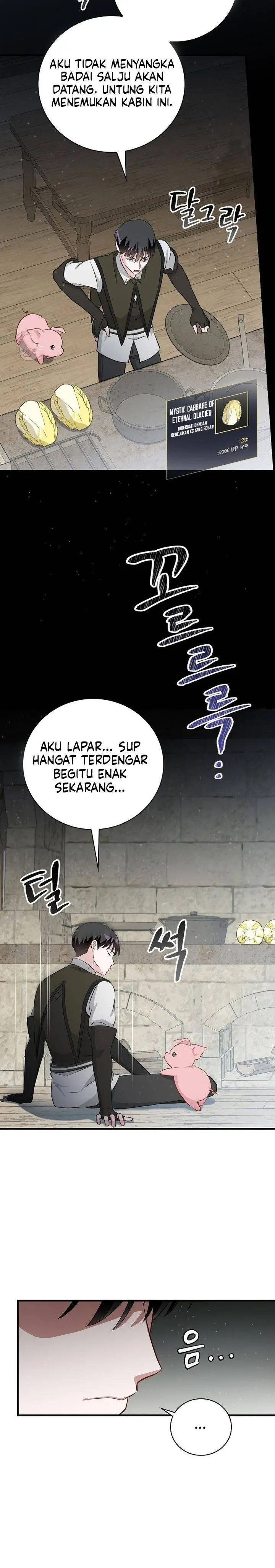 image-komik-leveling-up-by-only-eating-chapter-205-15/26
