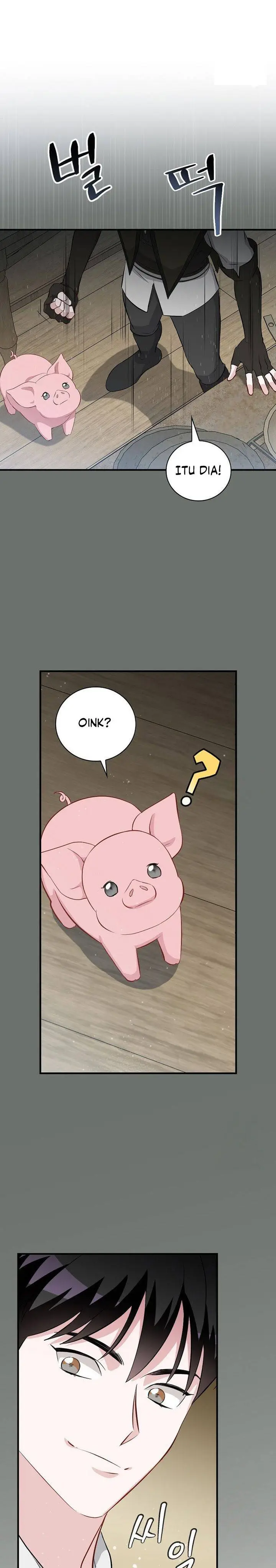 image-komik-leveling-up-by-only-eating-chapter-205-16/26