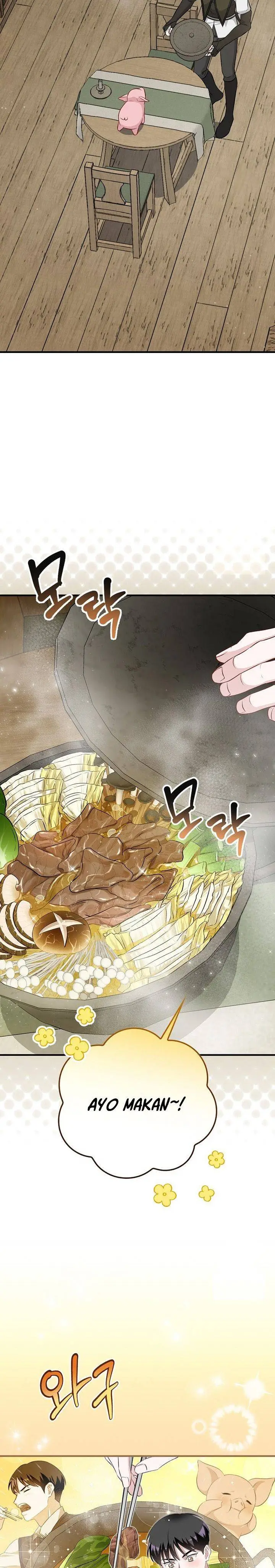 image-komik-leveling-up-by-only-eating-chapter-205-18/26