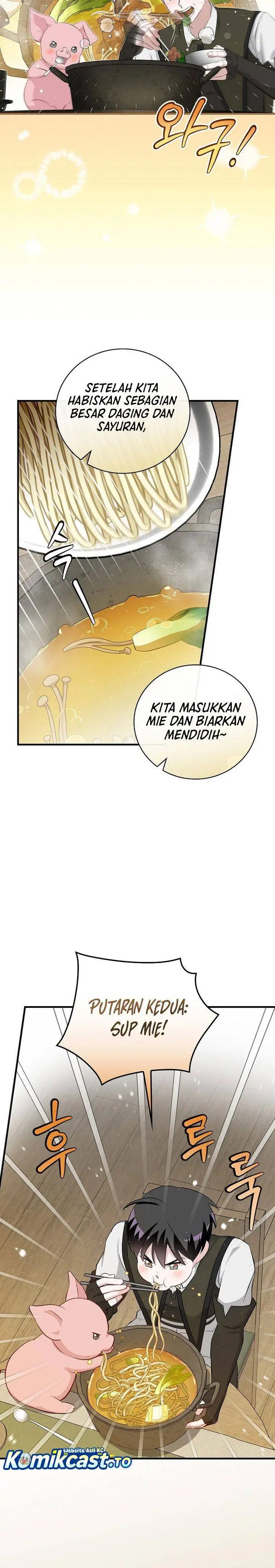 image-komik-leveling-up-by-only-eating-chapter-205-19/26