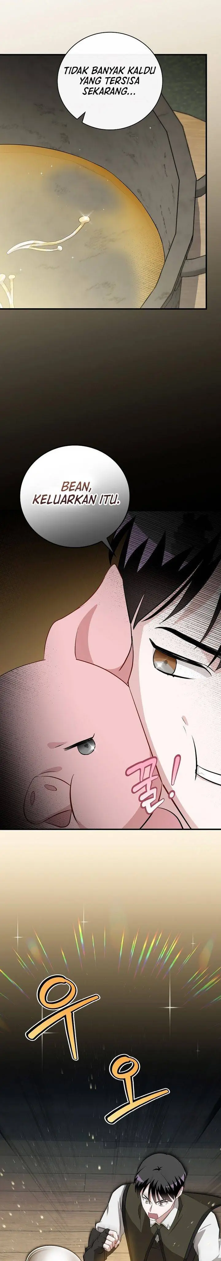 image-komik-leveling-up-by-only-eating-chapter-205-20/26