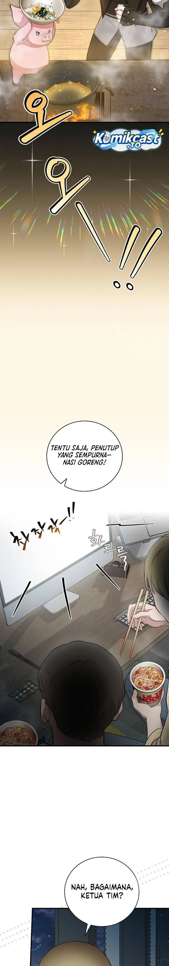 image-komik-leveling-up-by-only-eating-chapter-205-21/26