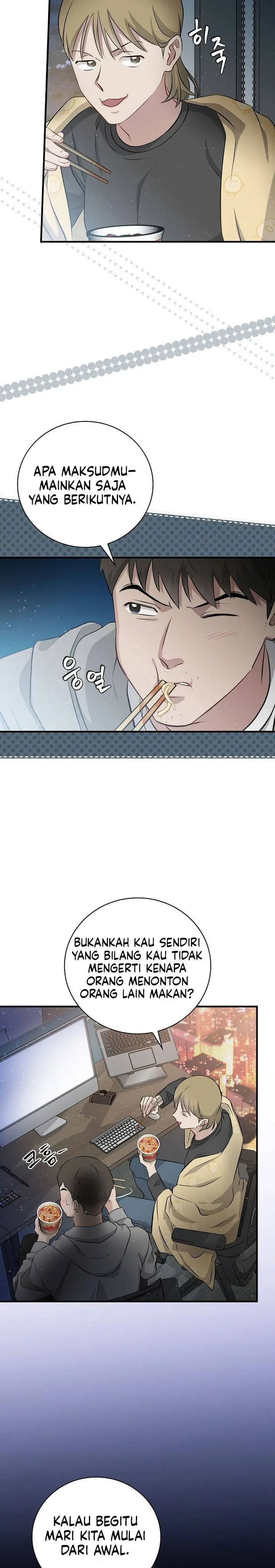 image-komik-leveling-up-by-only-eating-chapter-205-22/26