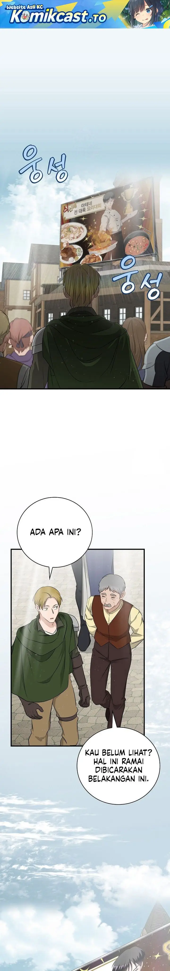 image-komik-leveling-up-by-only-eating-chapter-206-0/30