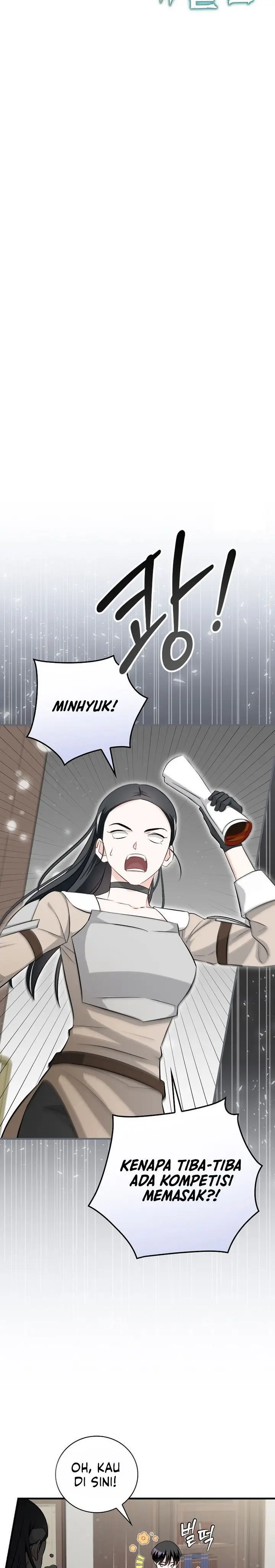 image-komik-leveling-up-by-only-eating-chapter-206-2/30