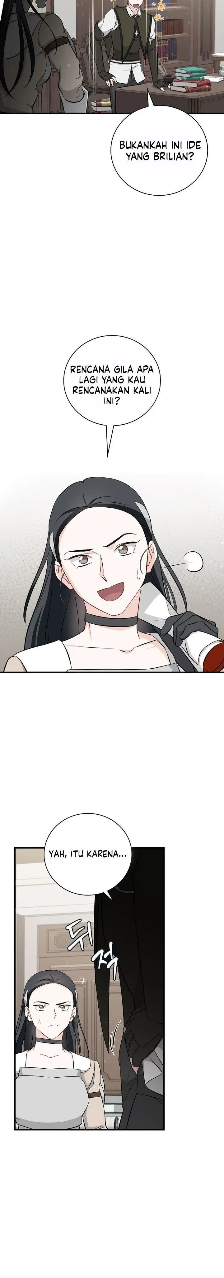 image-komik-leveling-up-by-only-eating-chapter-206-3/30