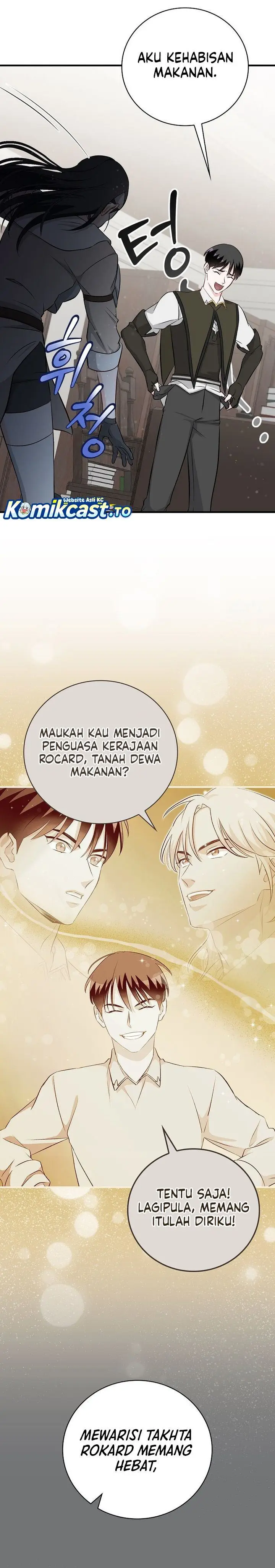 image-komik-leveling-up-by-only-eating-chapter-206-4/30