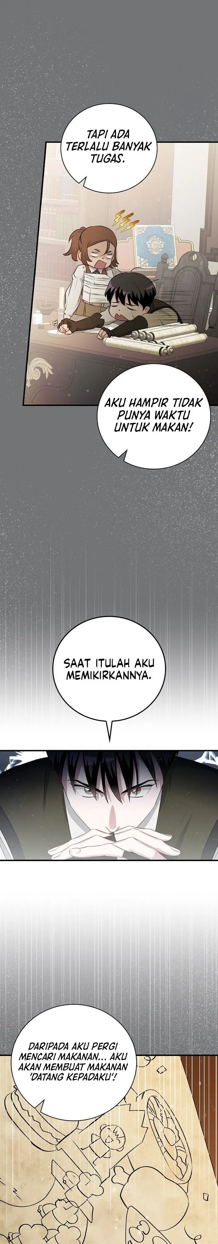 image-komik-leveling-up-by-only-eating-chapter-206-5/30