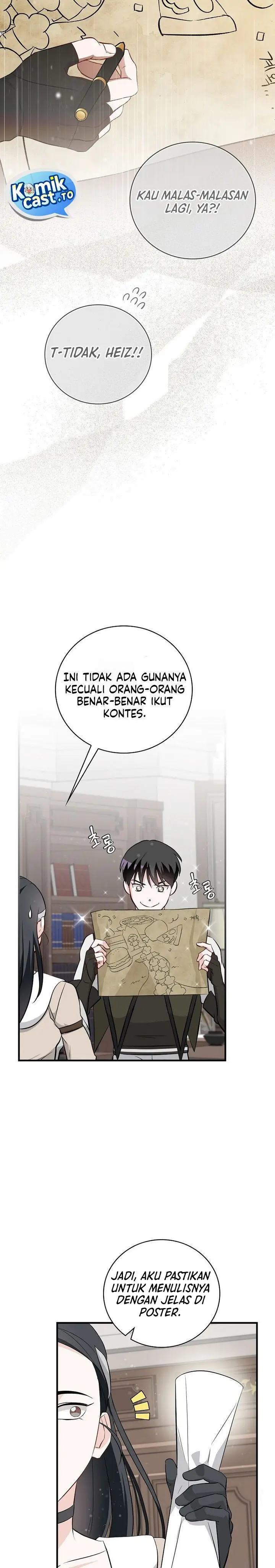 image-komik-leveling-up-by-only-eating-chapter-206-6/30