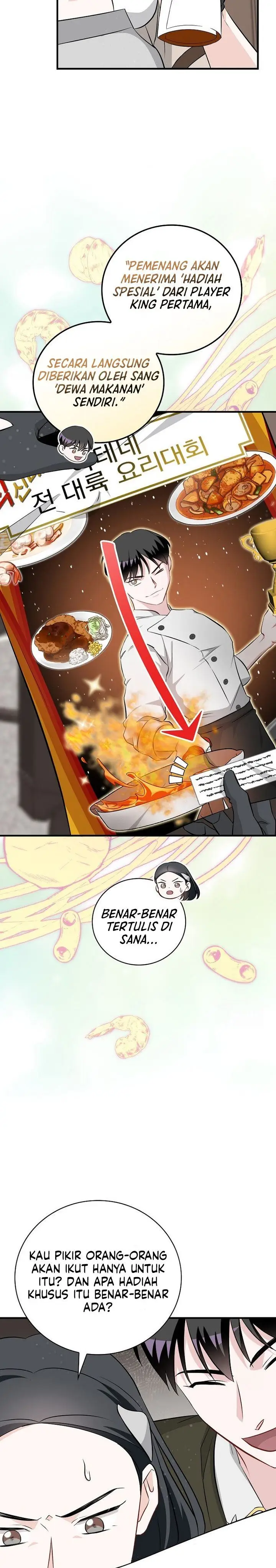 image-komik-leveling-up-by-only-eating-chapter-206-7/30