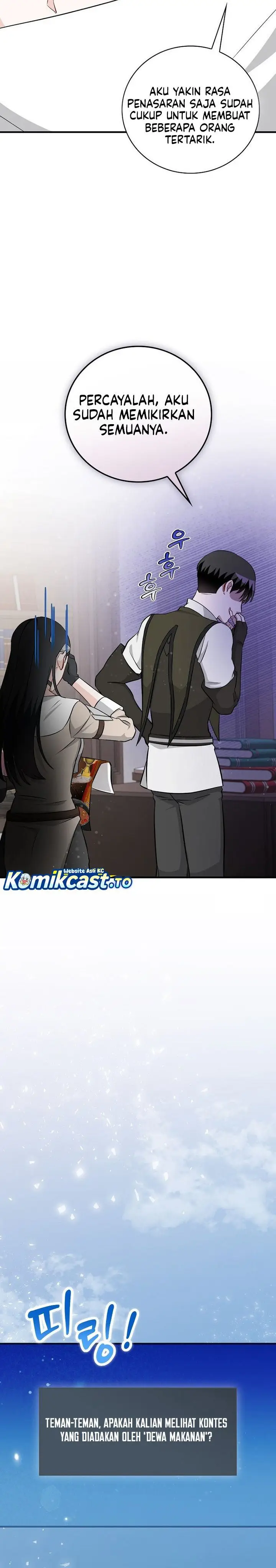 image-komik-leveling-up-by-only-eating-chapter-206-8/30