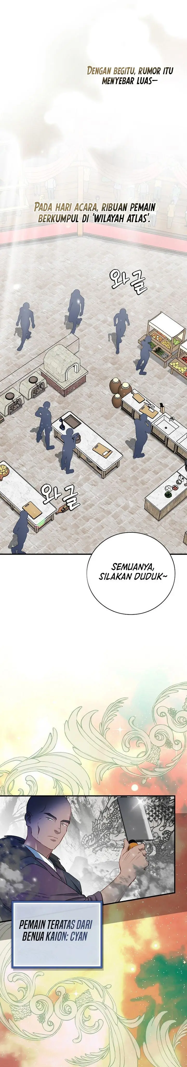 image-komik-leveling-up-by-only-eating-chapter-206-10/30