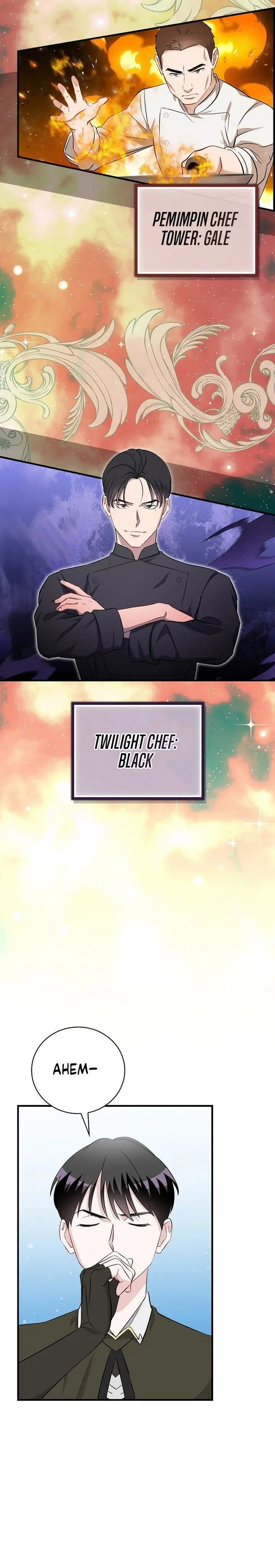 image-komik-leveling-up-by-only-eating-chapter-206-11/30