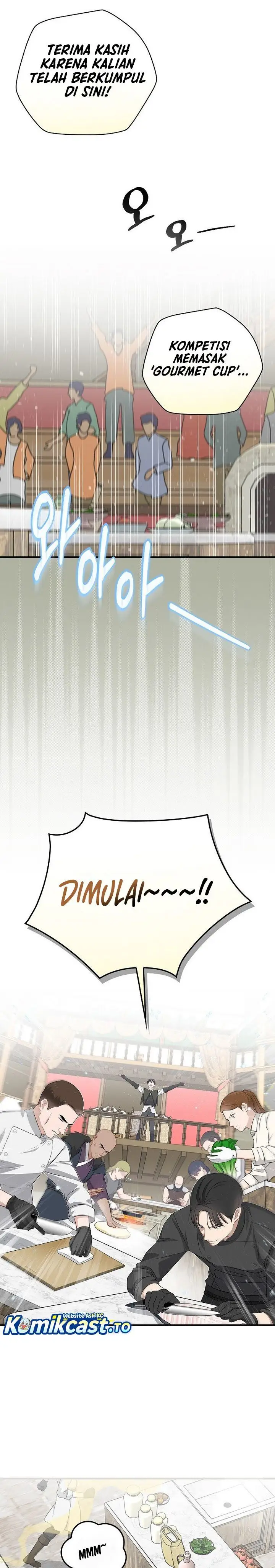 image-komik-leveling-up-by-only-eating-chapter-206-12/30