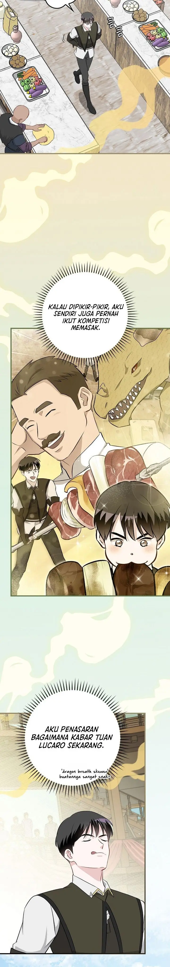 image-komik-leveling-up-by-only-eating-chapter-206-13/30