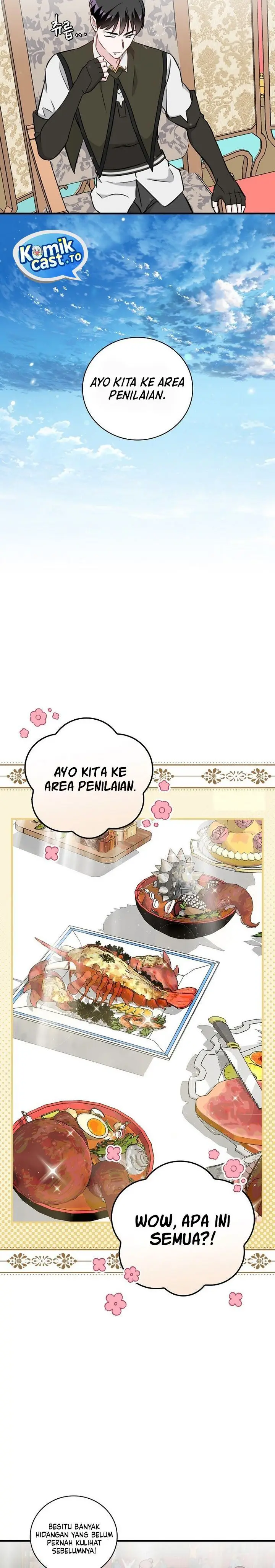 image-komik-leveling-up-by-only-eating-chapter-206-15/30
