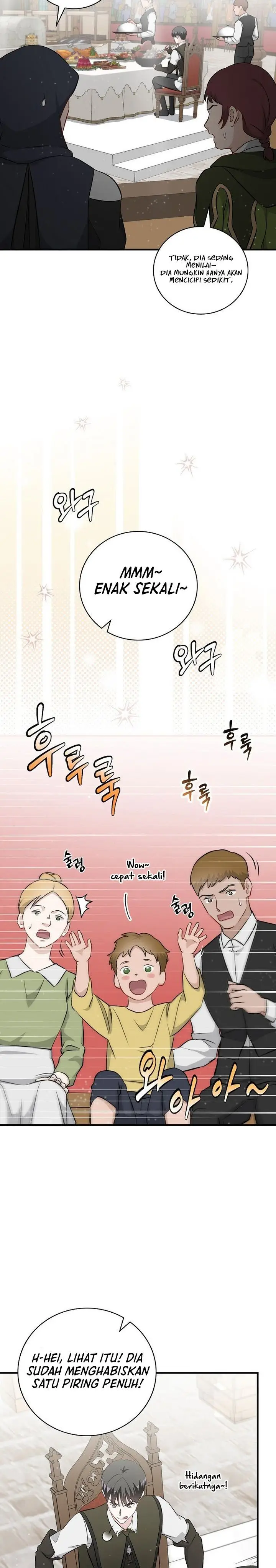 image-komik-leveling-up-by-only-eating-chapter-206-16/30
