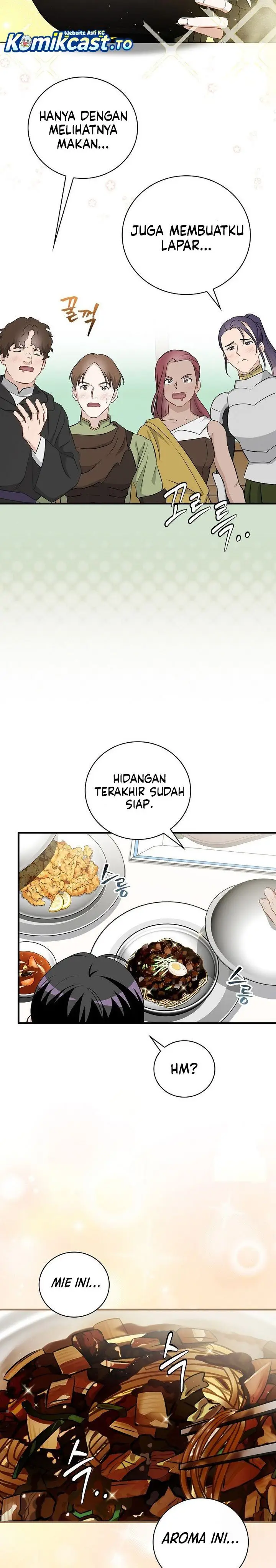 image-komik-leveling-up-by-only-eating-chapter-206-18/30