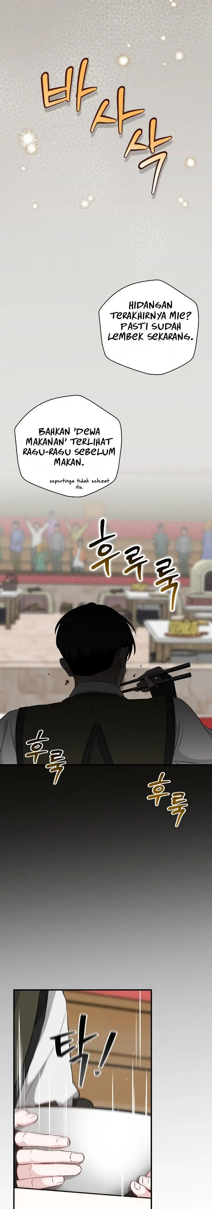 image-komik-leveling-up-by-only-eating-chapter-206-20/30