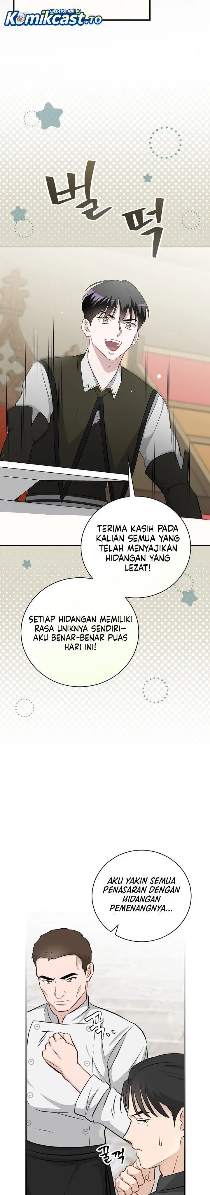 image-komik-leveling-up-by-only-eating-chapter-206-21/30