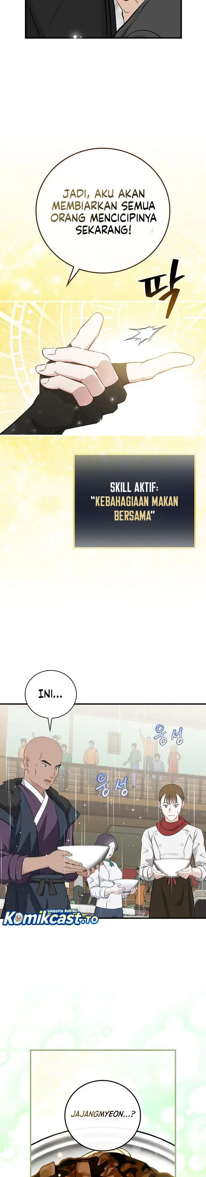 image-komik-leveling-up-by-only-eating-chapter-206-22/30