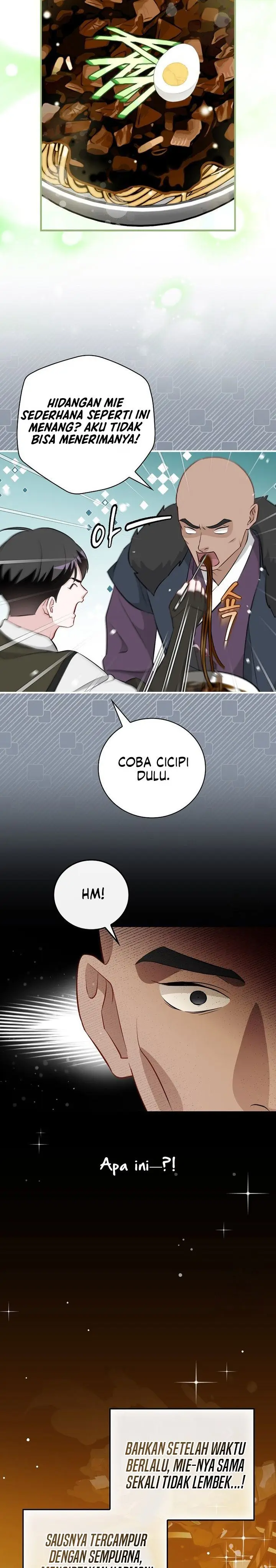image-komik-leveling-up-by-only-eating-chapter-206-23/30