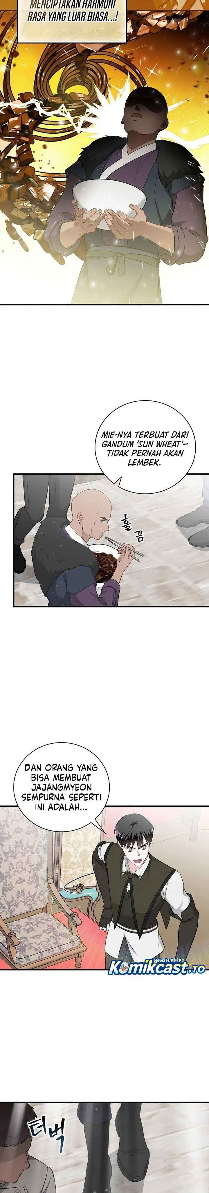 image-komik-leveling-up-by-only-eating-chapter-206-24/30
