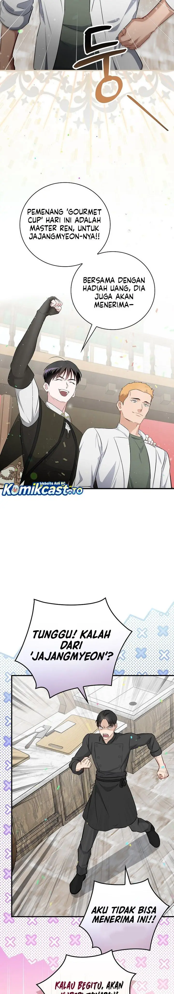 image-komik-leveling-up-by-only-eating-chapter-206-26/30
