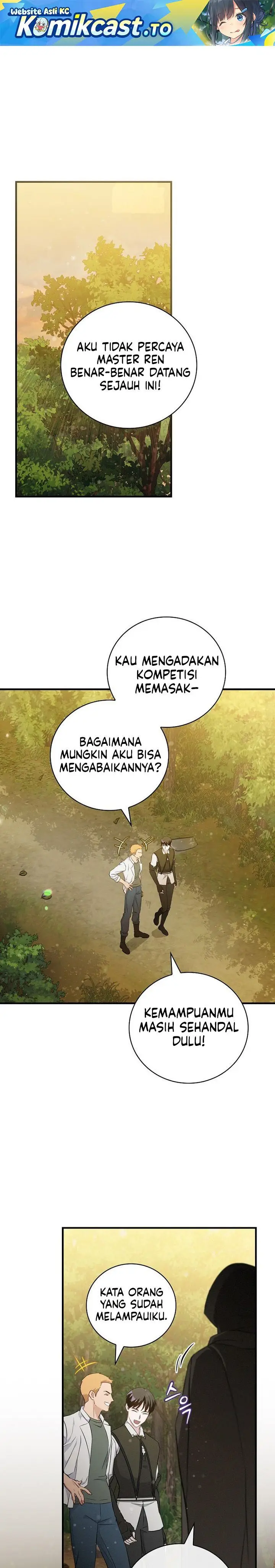 image-komik-leveling-up-by-only-eating-chapter-207-0/27