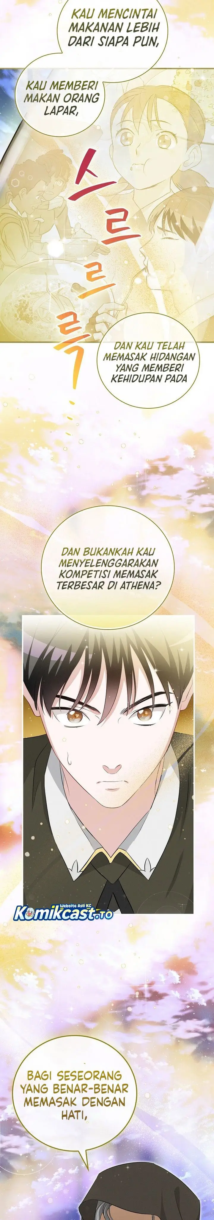 image-komik-leveling-up-by-only-eating-chapter-207-9/27